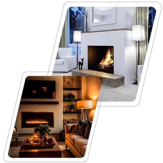 Remove Chimney Odor in Livonia, MI
