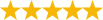 chimney cleaning and construction experts in Livonia, Michigan