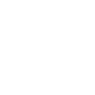 Professional Chimney Flue Installation in Livonia, Michigan