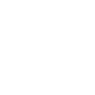 Reliable Chimney Flashing Installation in Livonia, MI