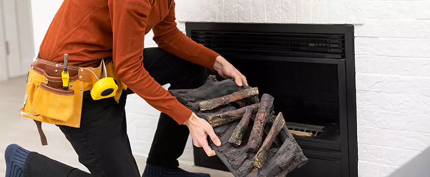 Chimney Creosote Cleaning Cost in Livonia, Michigan