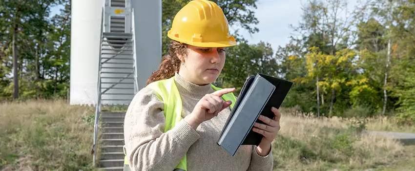 The Dangers Of Chimney Inspection Negligence in Livonia, MI