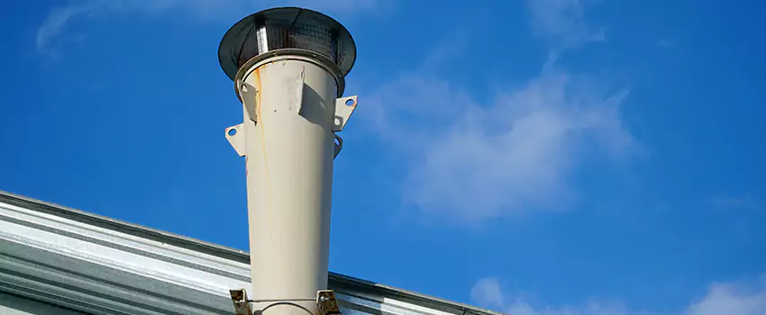 Fireplace Chimney Remodel Services in Livonia, Michigan