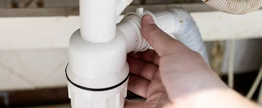 Dryer Duct Cleaning in Livonia, Michigan
