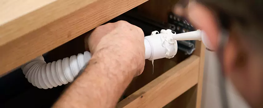 Affordable Dryer Vent Repair Services in Livonia, MI