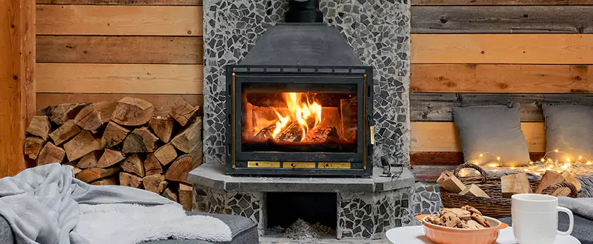 Fireplace Renovation Service in Livonia, MI