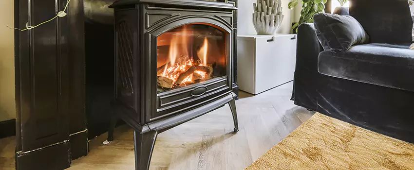 Cost of Hearthstone Stoves Fireplace Services in Livonia, Michigan