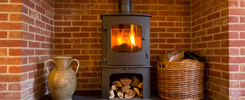 Specifications of Jøtul Fireplace and Inserts in Livonia, Michigan