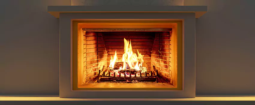 Majestic Campfire Gas Log Set Suppliers in Livonia, Michigan