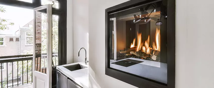 Cost of Monessen Hearth Fireplace Services in Livonia, MI