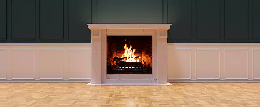 Napoleon Electric Fireplaces Inspection Service in Livonia, Michigan