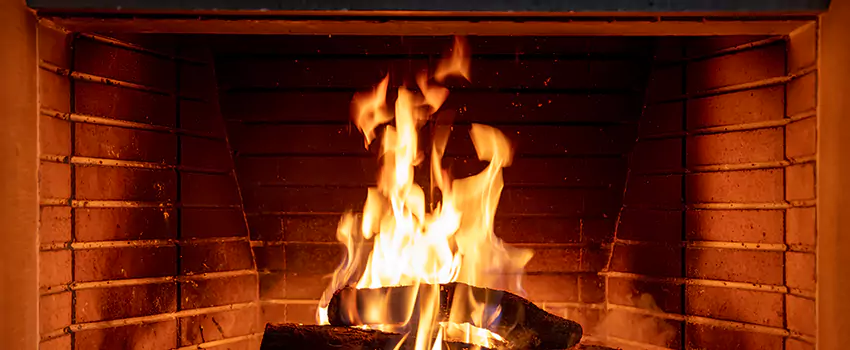Soot Cleanup Services in Livonia, MI