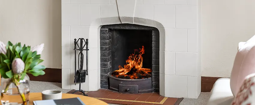Valor Fireplaces and Stove Repair in Livonia, MI
