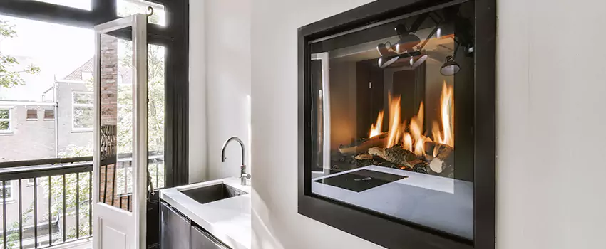 Ventless Gas Control Valve Repair and Replacement Services in Livonia, MI