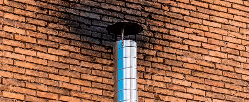 Chimney Design and Style Remodel Services in Livonia, Michigan
