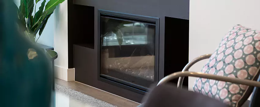 Dimplex Bold Electric Fireplace Fixes in Livonia, MI