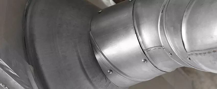Best Dryer Vent Replacement Company in Livonia, MI