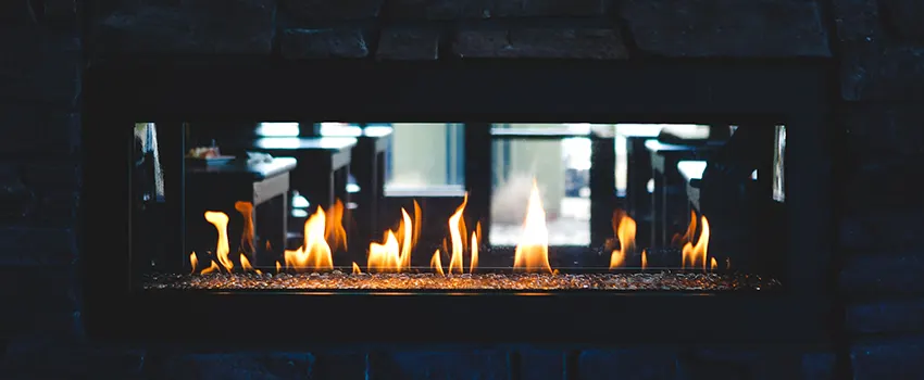 Fireplace Ashtray Repair And Replacement Services Near me in Livonia, Michigan
