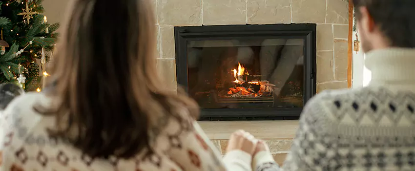 Ravelli Group Wood Fireplaces Replacement in Livonia, Michigan