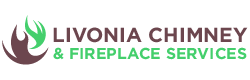 Fireplace And Chimney Services in Livonia